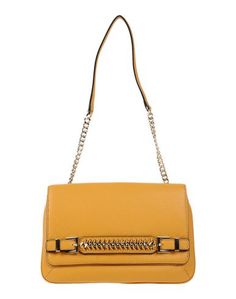 Сумка на плечо Diane von Furstenberg