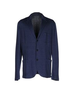 Пиджак Altea DAL 1973