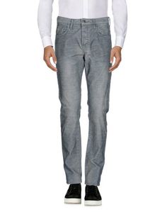 Повседневные брюки Scotch & Soda