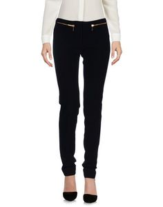 Повседневные брюки Versace Collection