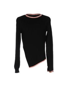 Свитер Maison Margiela