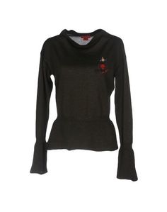 Свитер Vivienne Westwood RED Label