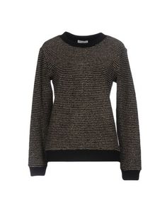 Свитер Sonia Rykiel