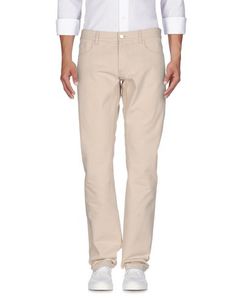 Джинсовые брюки Marc Jacobs