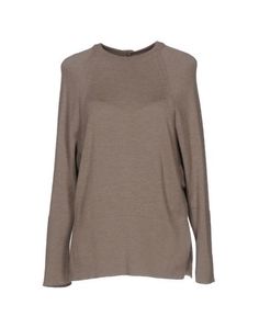 Свитер Marni