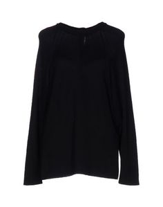 Свитер Marni