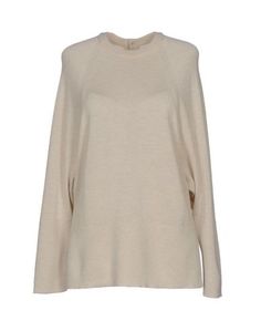 Свитер Marni