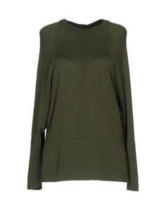 Свитер Marni