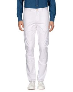 Повседневные брюки Scotch & Soda