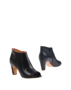 Ботинки Maison Margiela