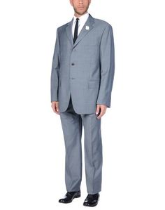 Костюм Lardini