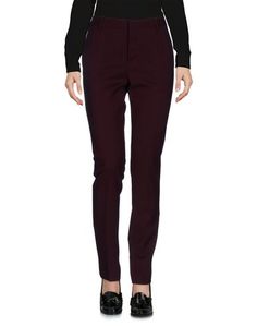 Повседневные брюки Dsquared2