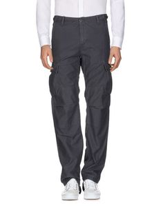 Повседневные брюки Carhartt