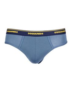 Трусы Dsquared2
