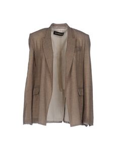 Пиджак Alasdair