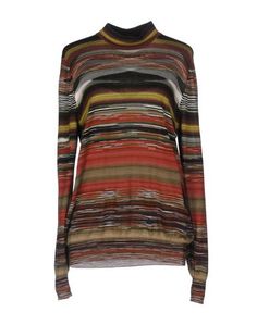 Свитер Missoni