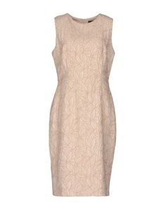 Платье до колена MAX Mara