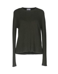 Свитер RED Valentino