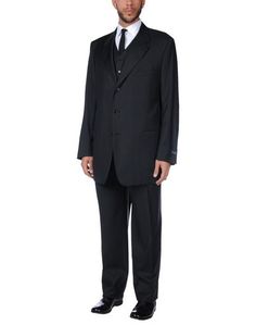Костюм Canali