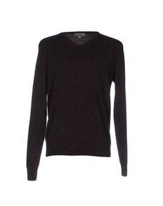 Свитер Canali