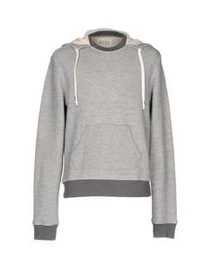 Толстовка Maison Margiela