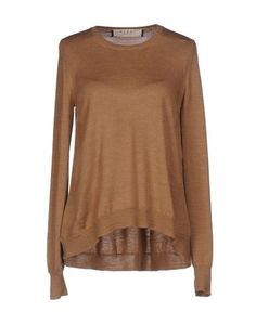 Свитер Marni
