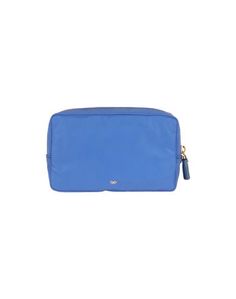 Beauty case Anya Hindmarch