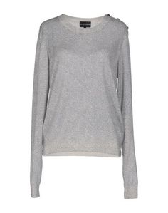 Свитер Emporio Armani