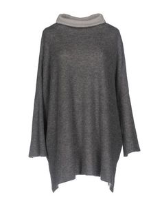 Водолазки Kangra Cashmere