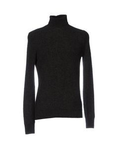 Водолазки Kangra Cashmere