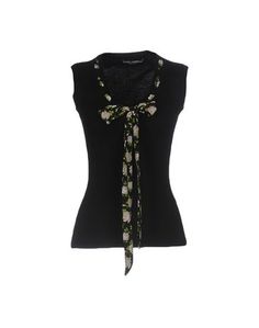 Свитер Dolce & Gabbana
