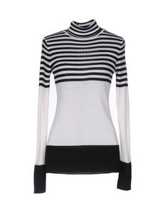 Водолазки Sonia DE Nisco