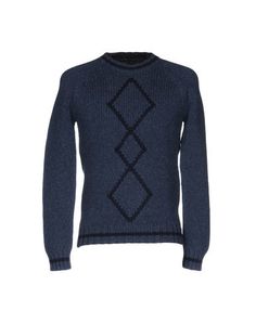 Свитер Etro