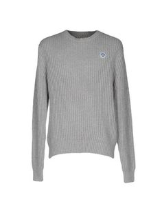 Свитер North Sails
