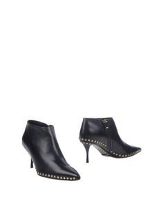 Ботинки Roger Vivier