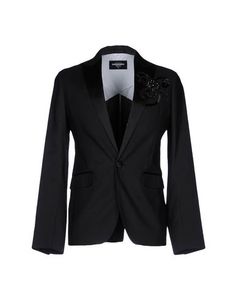 Пиджак Dsquared2