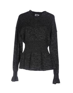 Свитер Sonia by Sonia Rykiel