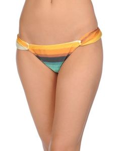 Плавки VIX Paulahermanny