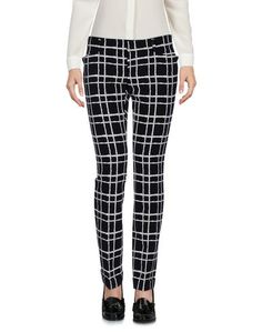 Повседневные брюки Dsquared2