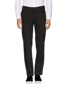 Повседневные брюки Canali