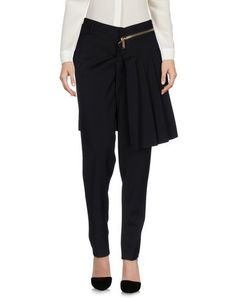 Повседневные брюки Dsquared2