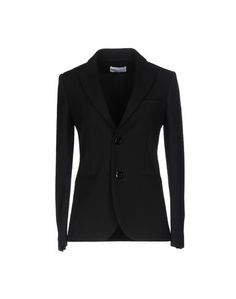 Пиджак RED Valentino