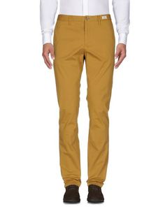 Повседневные брюки Tommy Hilfiger