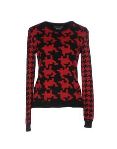 Свитер Boutique Moschino