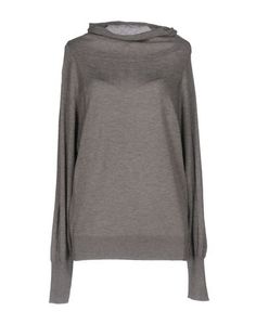 Водолазки Charlise