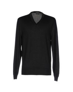 Свитер TOM Ford