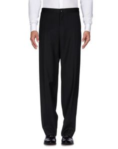 Повседневные брюки Canali