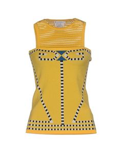 Свитер Versace Collection