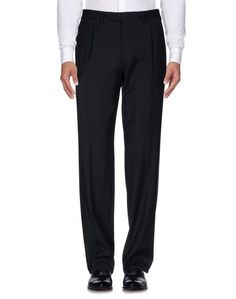 Повседневные брюки Canali