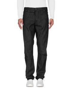 Джинсовые брюки Dsquared2